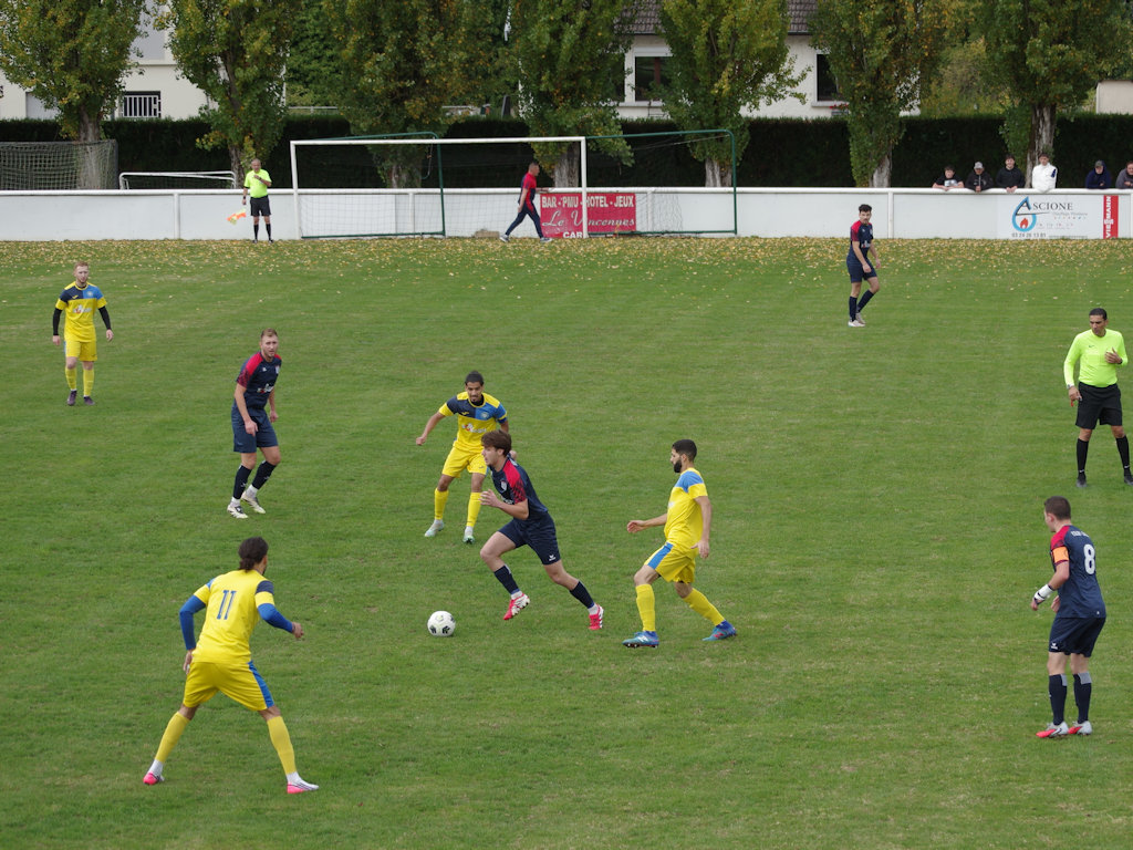 26_10_18 (Torcy)